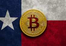 Texas Bitcoin reserve plan advances as federal push faces delays