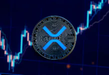 U.S. spot XRP ETFs post strongest inflow day in four months