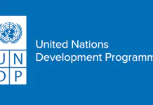 UNDP Awards Iraq Contracts UNDP Awards Iraq Contracts