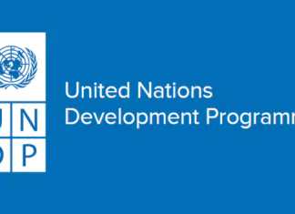 UNDP Awards Iraq Contracts