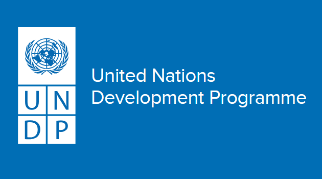 UNDP Awards Iraq Contracts