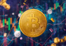 Upbit adds B3 Korean won pair as Base token gains Korea access