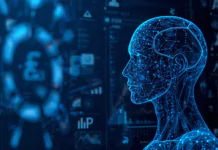 Why JPMorgan AI is no longer an experiment