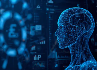 Why JPMorgan AI is no longer an experiment