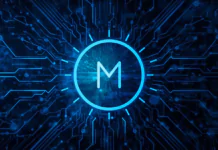 Why Meta’s Muse Spark ditched open source AI