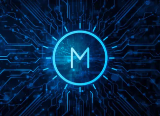 Why Meta’s Muse Spark ditched open source AI