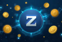 Zerohash seeks $1.5b valuation after Mastercard exit