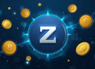 Zerohash seeks $1.5b valuation after Mastercard exit