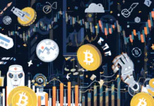 AI stocks are draining crypto’s momentum, Bitwise warns