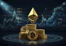 BitMine’s $300M stock move tests confidence in ETH treasury bet