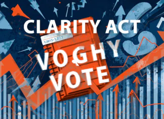 CLARITY Act vote more likely before August recess, says Lummis