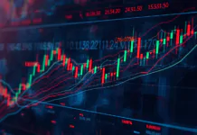 CME Group crypto futures go 247 as first weekend volume hits $50M