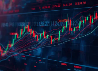 CME Group crypto futures go 247 as first weekend volume hits $50M