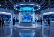 Charles Schwab targets 2027 crypto trading for advisor clients