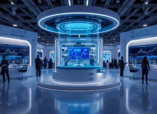 Charles Schwab targets 2027 crypto trading for advisor clients