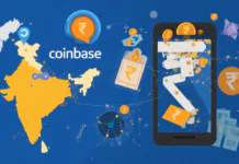 Coinbase opens direct rupee deposits in major India crypto push