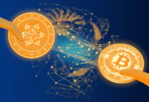 Forward Industries transfers 450k SOL to Coinbase Prime; is it selling