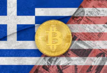 Greece moves to close crypto tax gap with new 15% proposal