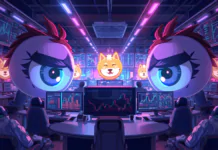Kalshi eyes XRP, Solana and Dogecoin perps after Bitcoin approval