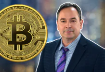 Michael Saylor hints at new Bitcoin purchase as STRC dividend vote nears Michael Saylor hints at new Bitcoin purchase as STRC dividend vote nears