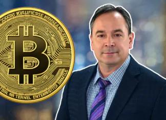 Michael Saylor hints at new Bitcoin purchase as STRC dividend vote nears