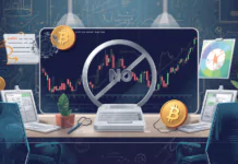 Polymarket upholds ‘No’ ruling in disputed Strategy Bitcoin sale market