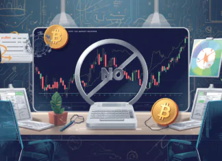 Polymarket upholds ‘No’ ruling in disputed Strategy Bitcoin sale market
