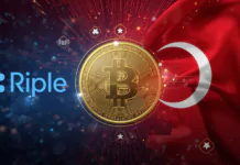 Ripple brings RLUSD stablecoin to Türkiye through three partners