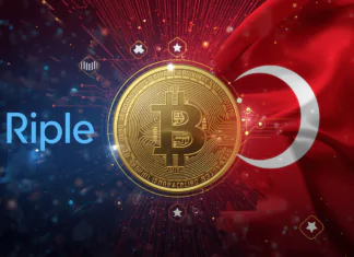 Ripple brings RLUSD stablecoin to Türkiye through three partners