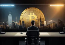 Stablecoin depeg fears push New York and EU regulators closer
