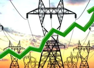 Summer puts pressure on the electricity sector, and the government is looking to lower electricity prices.