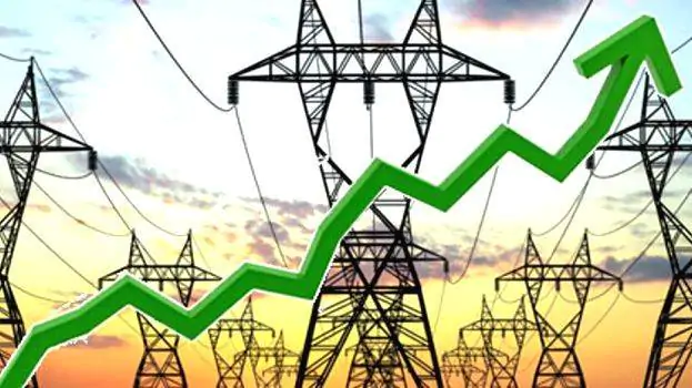 Summer puts pressure on the electricity sector, and the government is looking to lower electricity prices.