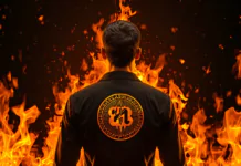 Uniswap records largest UNI burn as Hayden Adams backs DeFi