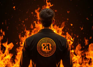 Uniswap records largest UNI burn as Hayden Adams backs DeFi