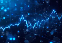 XRP Ledger activity jumps 35% despite XRP price slump Messari report
