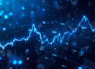 XRP Ledger activity jumps 35% despite XRP price slump Messari report